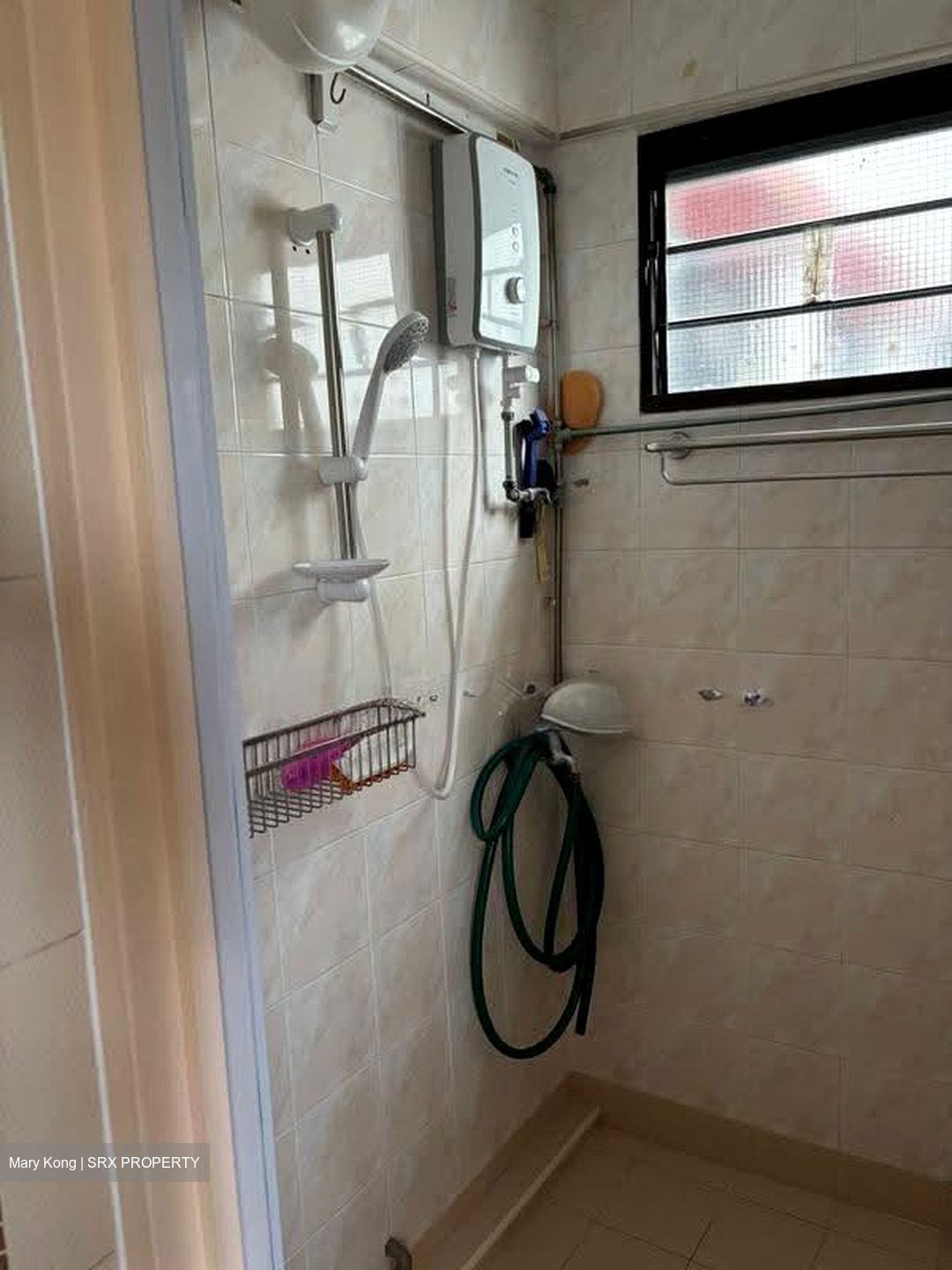 Blk 128 Bukit Merah View (Bukit Merah), HDB 3 Rooms #608981191